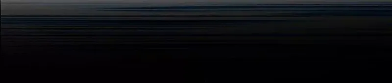 27 第16页