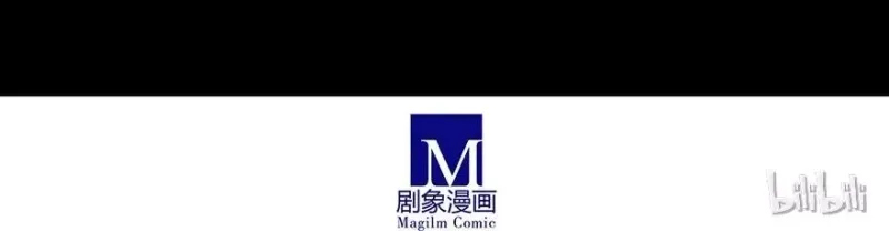 27 第18页