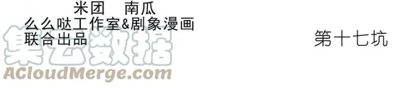 17 第2页