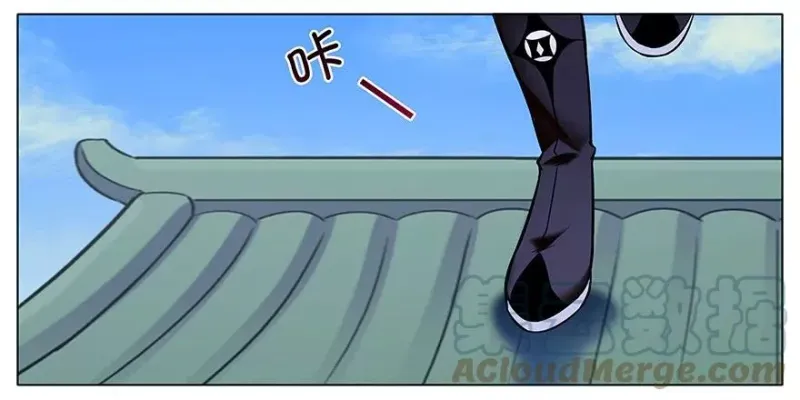 17 第3页