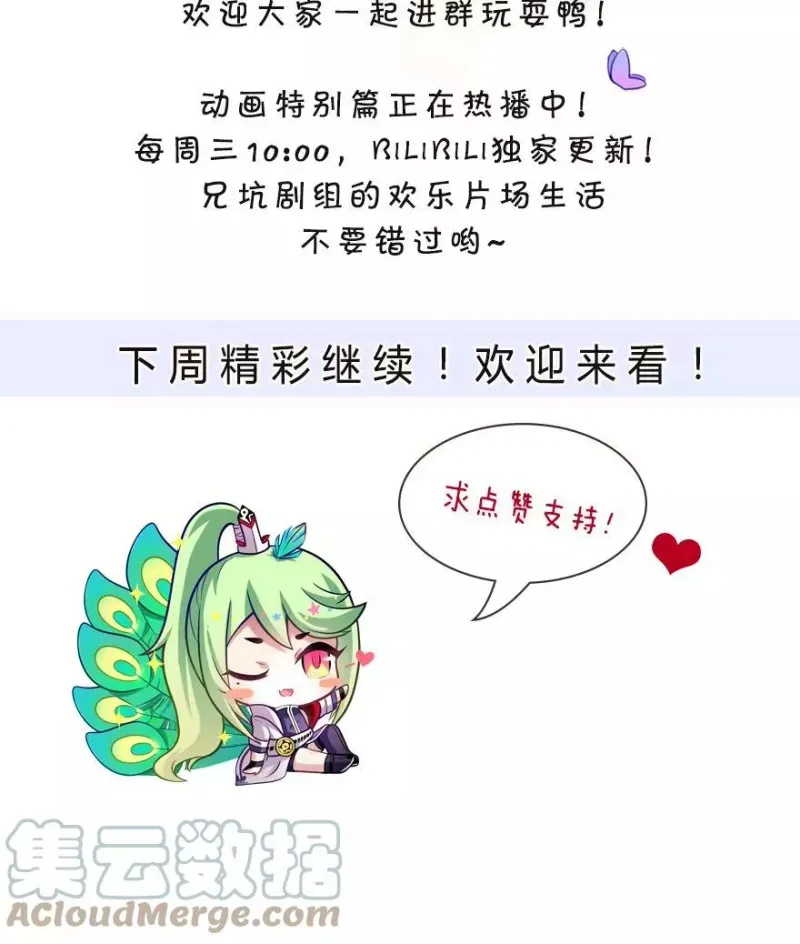 317 第15页