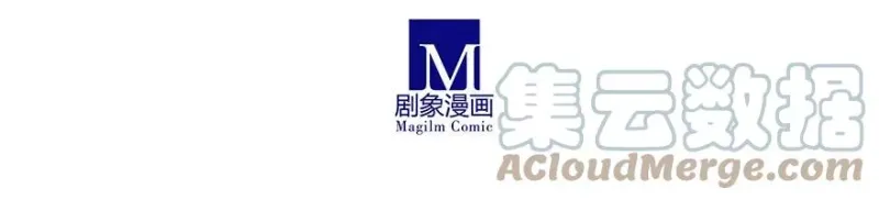 230 第5页