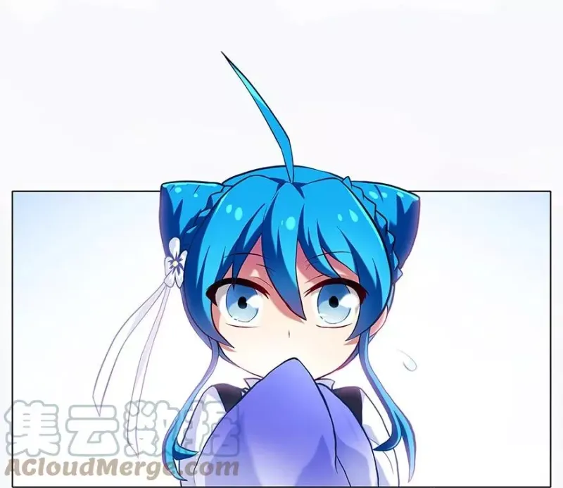 30 第15页