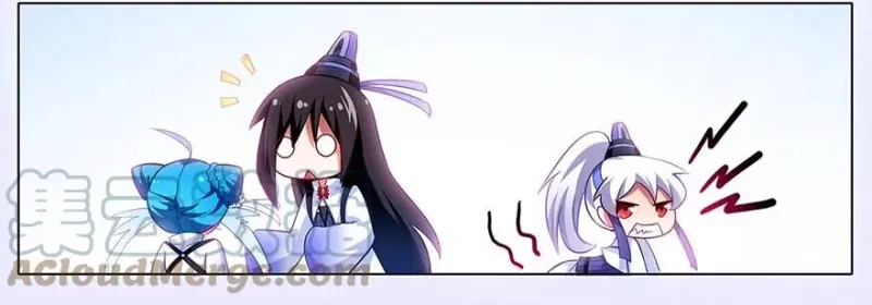 30 第19页