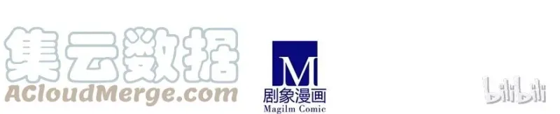 145 第9页