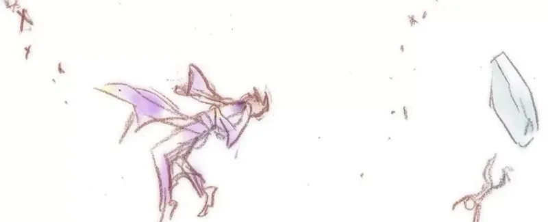 69 第10页