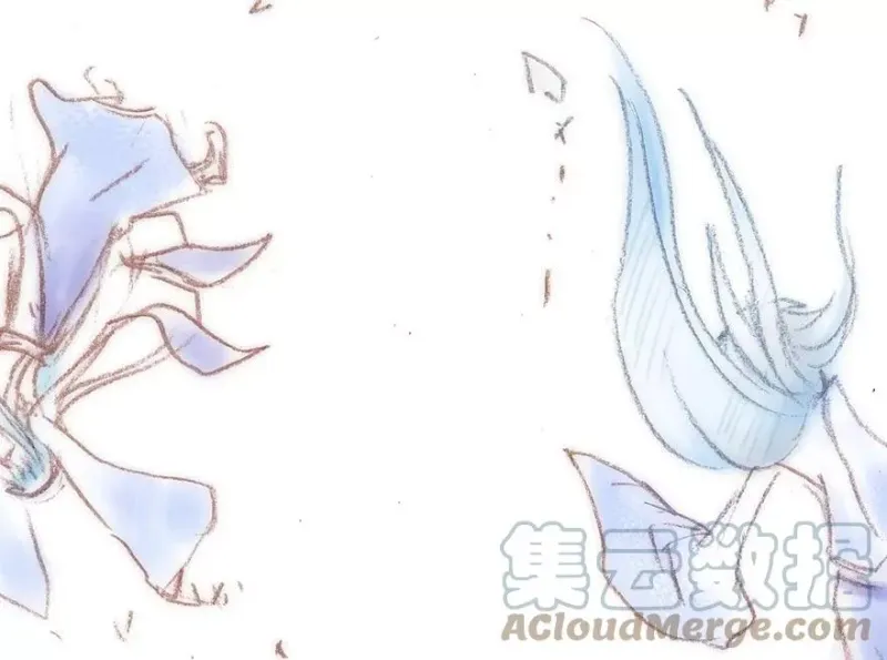69 第11页