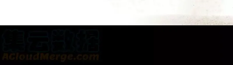 69 第13页