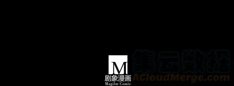 69 第17页