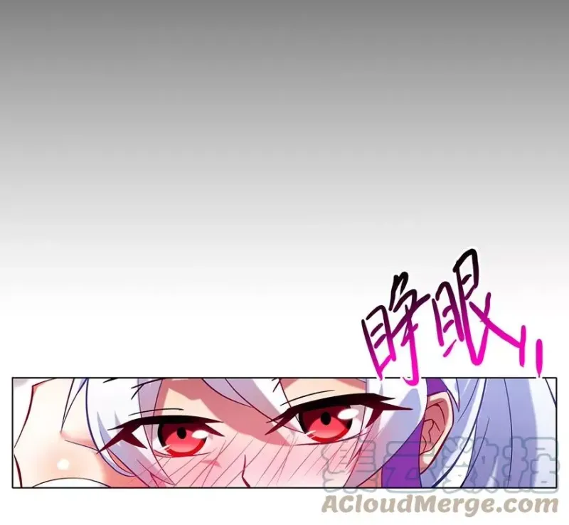 69 第19页