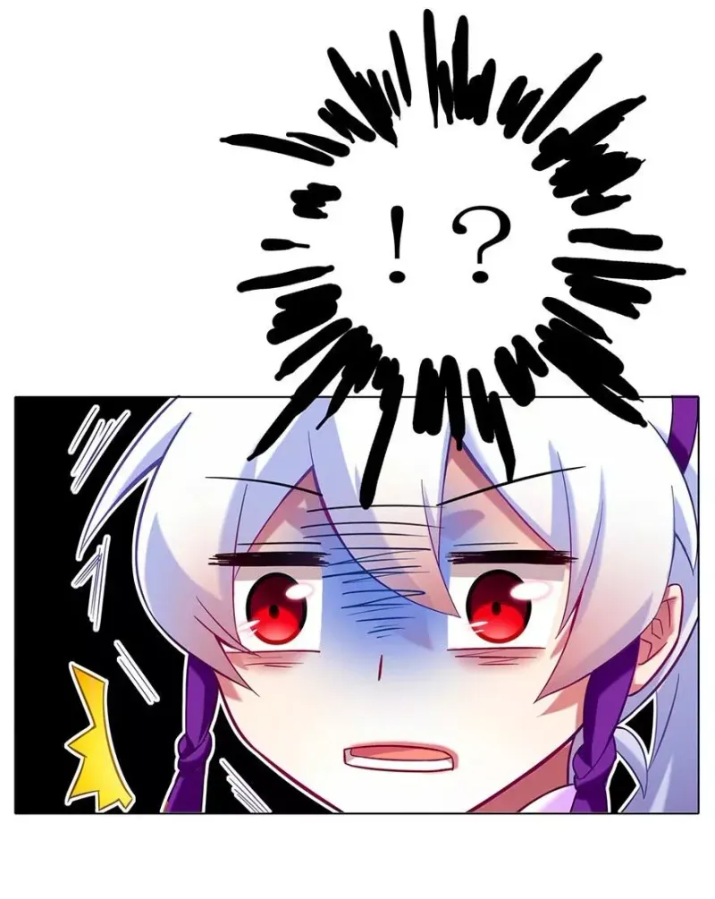 69 第22页