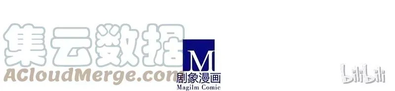 283 第9页
