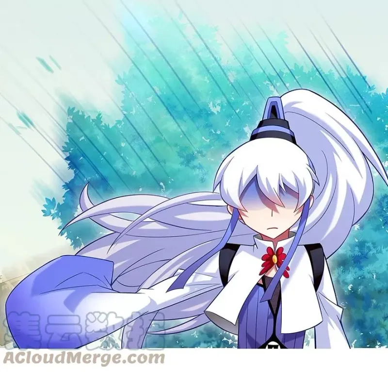 31 第11页