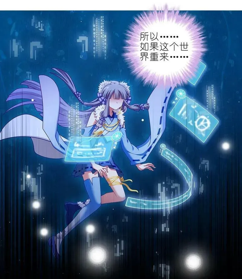 第480坑 没有权限 第14页