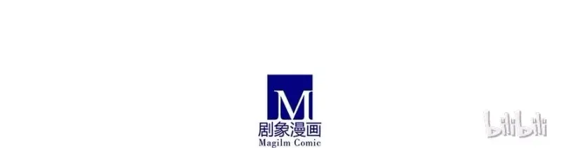 116 第24页