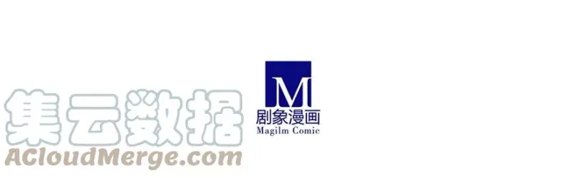 174 第5页