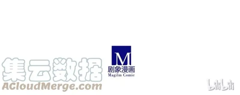 174 第13页
