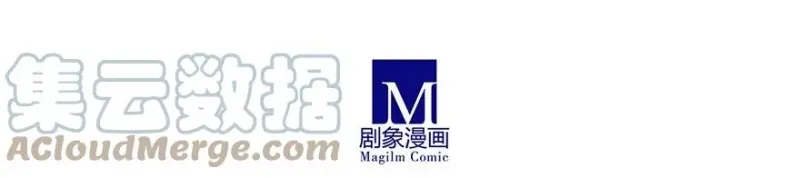 114 第6页