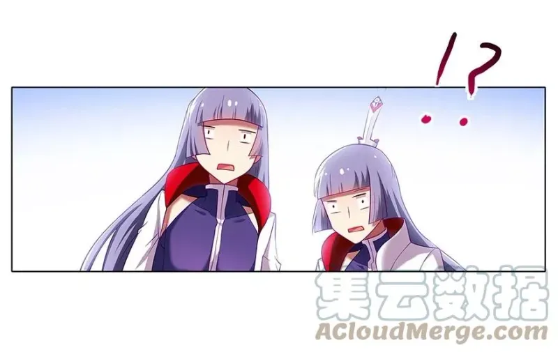 114 第11页