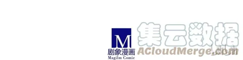 199 第12页