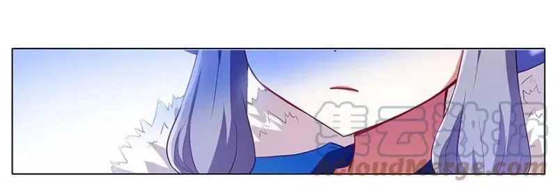 129 第9页