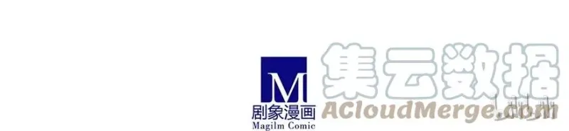 129 第17页