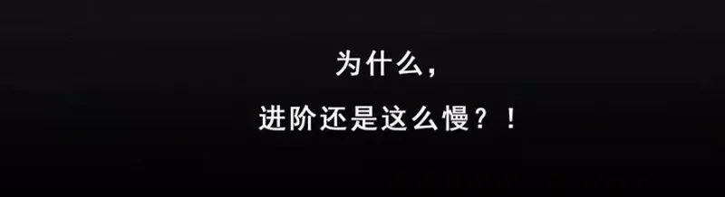 131 第10页