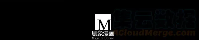 131 第11页