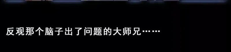 131 第16页