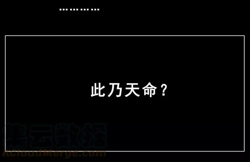 131 第19页