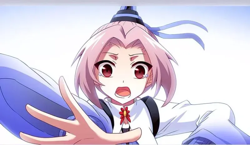 131 第22页