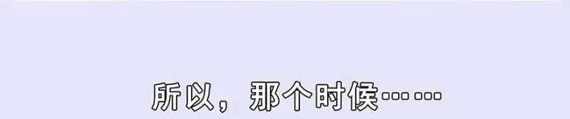 131 第24页