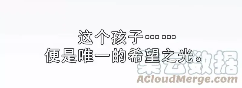 131 第27页