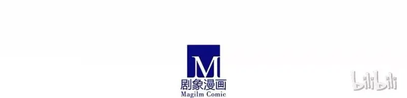 131 第28页