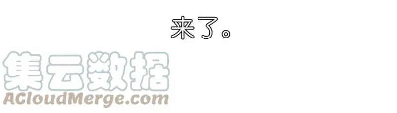 78 第13页