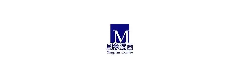279下 第28页