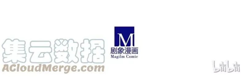 308 第12页