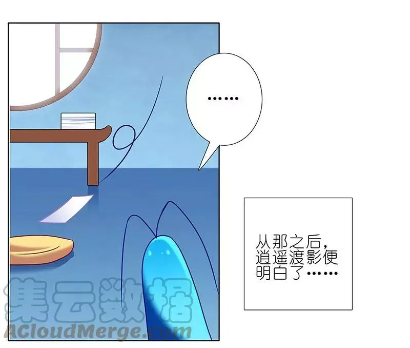 267 第13页