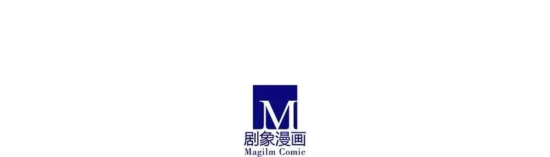 267 第16页
