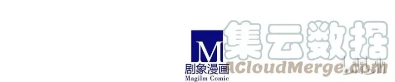 302 第7页