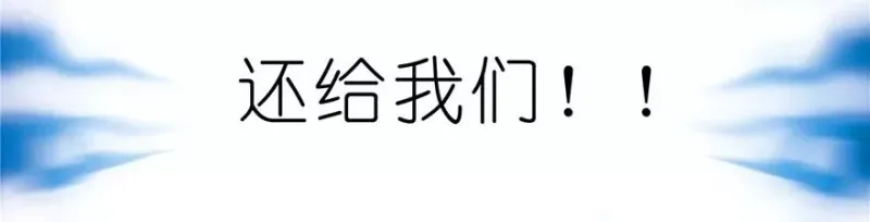 168169 168-169 第12页