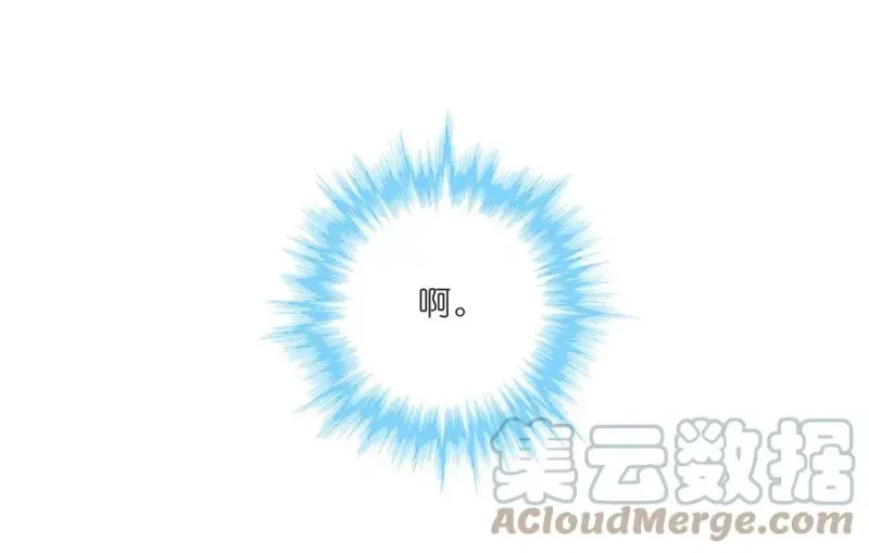168169 168-169 第15页