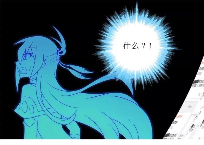 168169 168-169 第18页