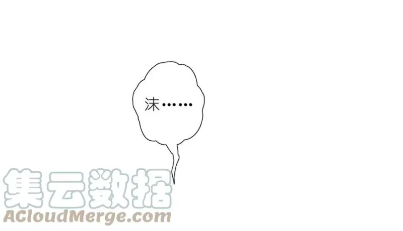 168169 168-169 第25页