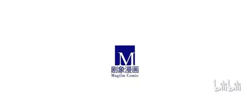 168169 168-169 第30页