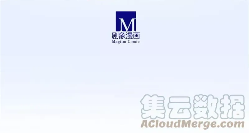 148 第10页