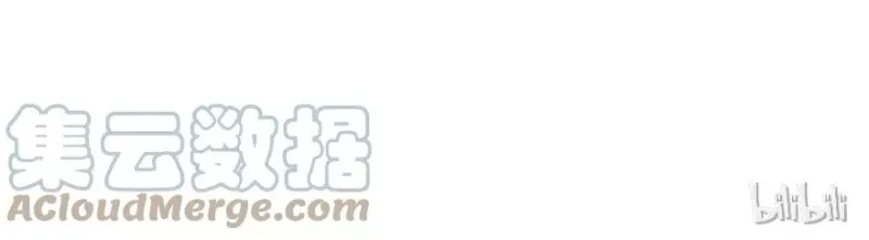 148 第12页