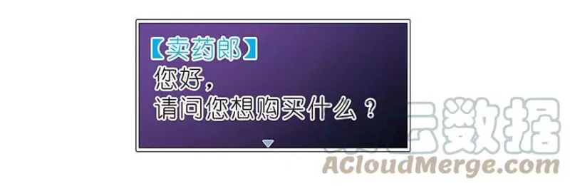 126 第4页