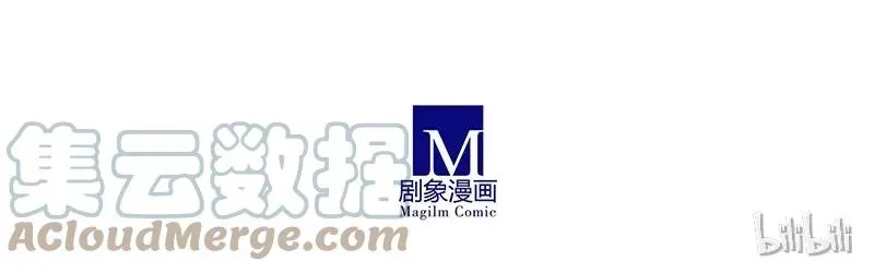 280上 第10页