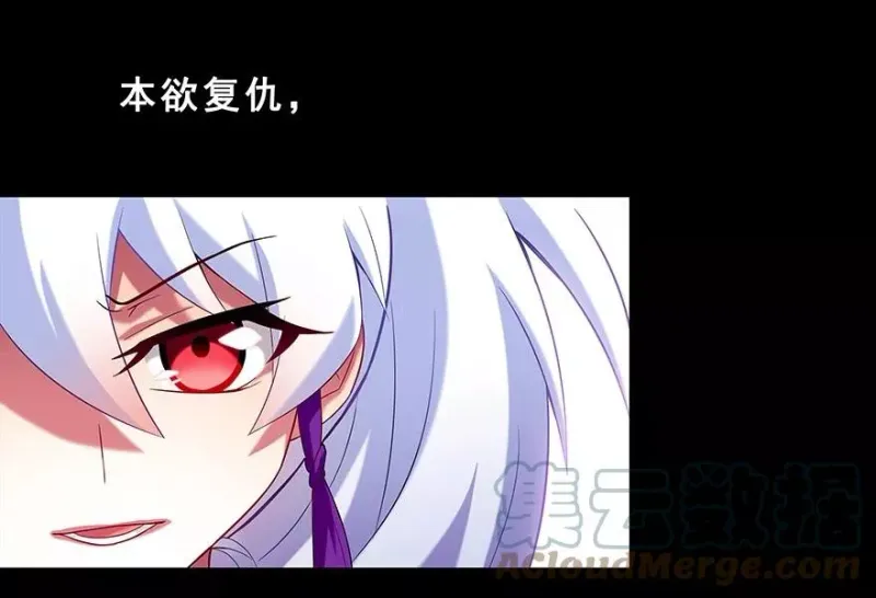 222 第5页